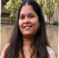 Maniprabha - B.Tech | Certified Career Coach