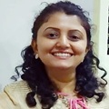 Aditi Lapalkar - B.E.- ETRX, MMS  HR, CCA, SCRW, CCST